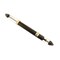 Bilstein Bmw 323I 11-06/325I 06/328I 13-07/330 Shock Absorber, 19-135052 19-135052 - alternate 3